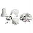 Garmin GPS17x HVS