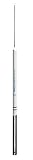 SHAKESPEARE 5318 17'6 DUAL