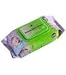 Clearly Herbal Natural Baby Wipes (Pack of 80)