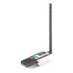 Hauppauge PCTV picoStick (74e) DVB-T USB 2.0 TV Tuner (23015)