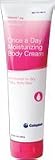Sween 24 Superior Moisturizing Skin Protectant Cream - 9 oz. Tube