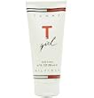 T GIRL by Tommy Hilfiger BODY LOTION 3.4oz Unboxed