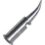 エンジニア　ＳＫ－７０シリーズ用半田コテチップ　4001541　SK78