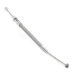 00-07 BOMBARDIER DS650: TERRY CABLE 10mm THROTTLE CABLE by Terrycable
