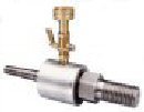 MK Diamond 151096 Water Swivel 5/8-11 Spindle To 5/8-11 Female