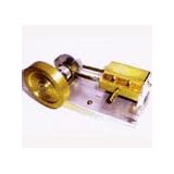 Building a Small Steam Engine (DVD)