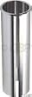 Problem Solvers 1.8mm Shim, 25.4 Seatpost to 27.2