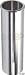 Problem Solvers 1.8mm Shim, 25.4 Seatpost to 27.2