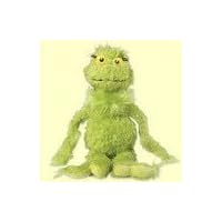 Manhattan Toy Dr. Seuss The Grinch - Large