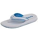 Reef Stash 2 | Women's Sandals White/Blue
