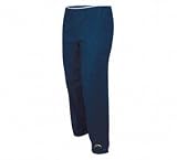 San Diego Chargers Ladies Sleepwear Pant
