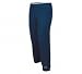 San Diego Chargers Ladies Sleepwear Pant