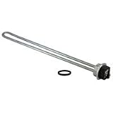 Water Heater Element, 2000W x 120V