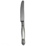 Oneida Dickinson Place Knife/12-10
