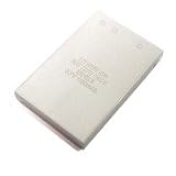 EN-EL5 Nikon Coolpix Camera Battery