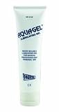 `Aquagel Lubricating Jelly 5 oz Flip-Top Tube