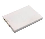 Electronics : Inov8 EN-EL8 Replacement Digital Camera Battery for Nikon