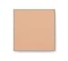 Mary Kay Sheer Mineral Pressed Powder, Beige 1