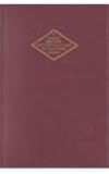Cover for 9780712300681