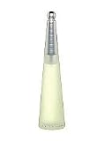 L'Eau De Issey Perfume by Issey Miyake for Women, Eau De Toilette Spray 1.7 Oz.