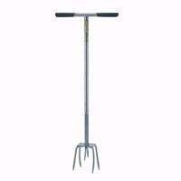 Check out sale price for T-Handle Garden Tiller. Free Shipping.