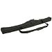 Electronics : Draper Carrying Case for the Piper 84" NTSC Format or 77" HDTV Format Projection Screen, Black