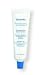 Search : 1 EACH OF Stomahesive Paste - 1 Each