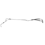 ACDelco 15212982 Transmission Fluid Cooler Hose Assembly by ACDelco
