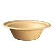 Compostable Disposable Bowls