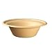 Compostable Disposable Bowls