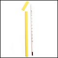 CDN Chocolate Tempering Thermometer