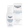 Eucerin Anti R�tungen, 50 ml