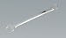 Combination Wrench 34mm AK2166/02