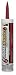 Latex Hi-Heat Fire Block Caulk, 10 oz