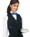 Vests - Fully Lined