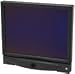 PUBLIC VIEW MONITOR,20