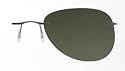 Silhouette 8623 Sunglasses