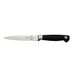 Mercer Cutlery Genesis 5-Inch Utility Knife