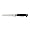 Mercer Cutlery Genesis 5-Inch Utility Knife