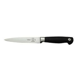 Mercer Cutlery Genesis 5-Inch Utility Knife