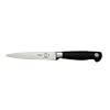 Mercer Cutlery Genesis 5-Inch Utility Knife