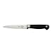 Mercer Cutlery Genesis 5-Inch Utility Knife