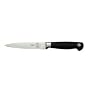 Mercer Cutlery Genesis 5-Inch Utility Knife