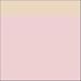 OnGossamer Mesh Hip-G Thong With Contrast Trim (3522) S/M/Pink Lady/Champagne