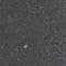 Gunmetal