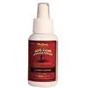 Outers Bore Clean Odorless Solvent (Pump 4-Ounce)