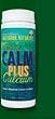 Natural Calm Plus Calcium - 8 oz - Powder