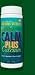Natural Calm Plus Calcium - 8 oz - Powder