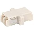 Fiber Optic Coupler Lc/lc Mm Duplex Fiber Optic Coupler Lc/lc Mm Duplex