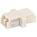 Fiber Optic Coupler Lc/lc Mm Duplex
